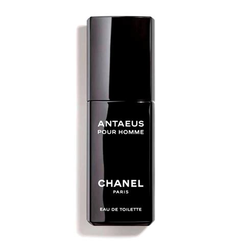 chanel antaeus 50ml